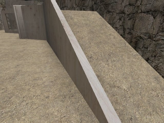 edm_rllmuk thumb 8