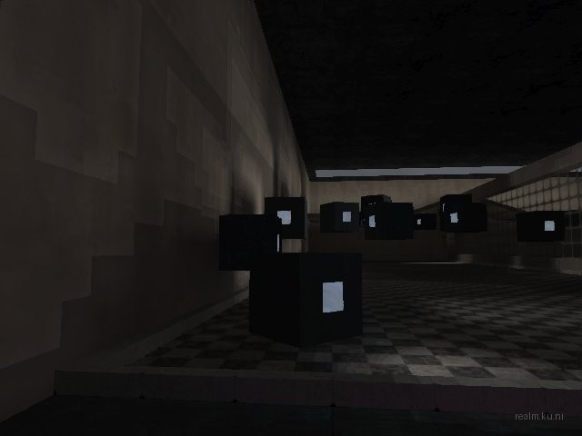 edm_rllmuk thumb 18