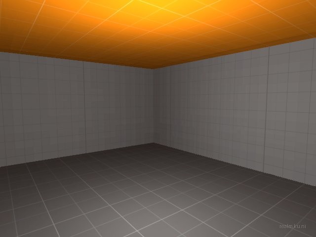 edm_rllmuk thumb 7