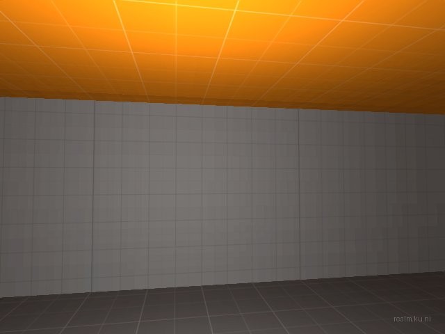 edm_rllmuk thumb 3