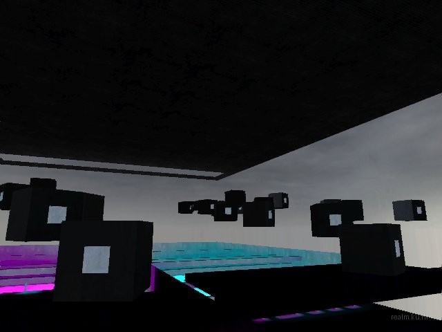 edm_rllmuk thumb 5