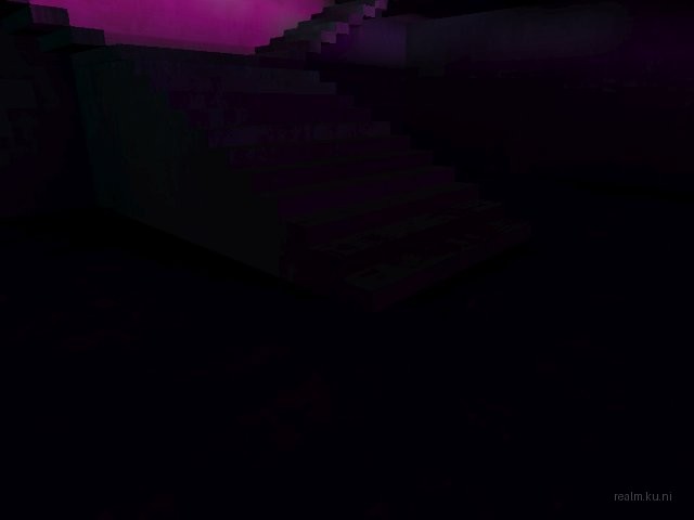 edm_rllmuk thumb 9