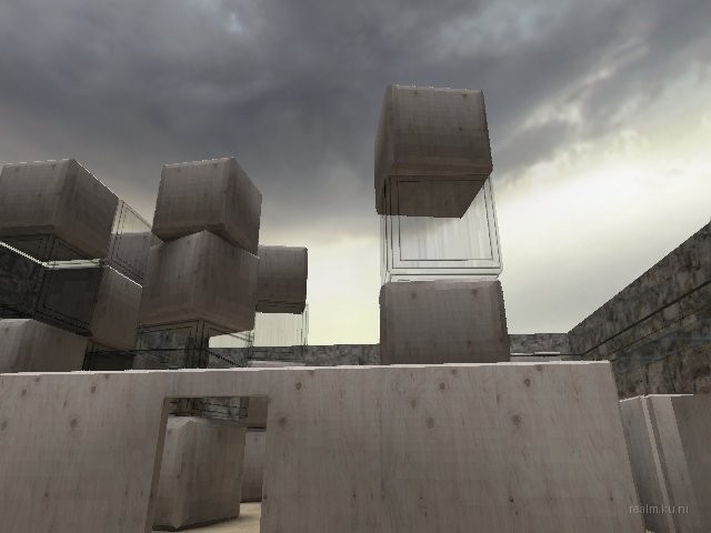 edm_rllmuk thumb 11