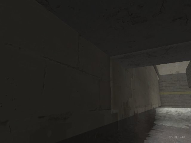 edm_rllmuk thumb 14