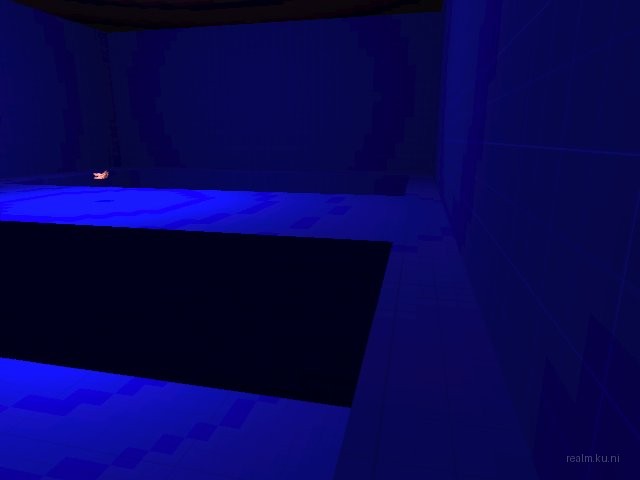edm_rllmuk thumb 16