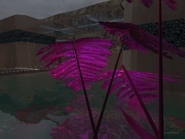 edm_rllmuk thumb 17