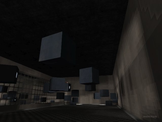 edm_rllmuk thumb 4