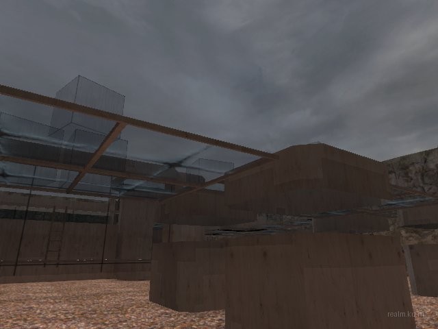 edm_rllmuk thumb 15