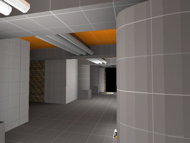 edm_rllmuk thumb 19