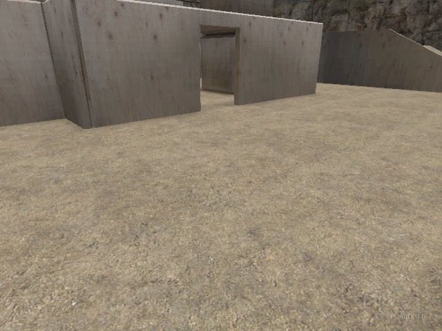 edm_rllmuk thumb 6
