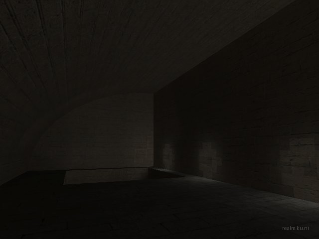 edm_rllmuk thumb 12