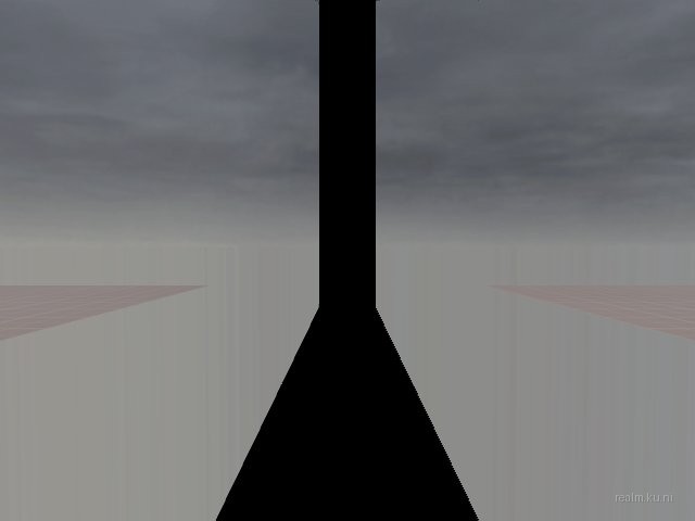 edm_texture for css screenshot