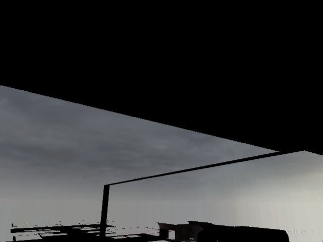edm_texture thumb 10