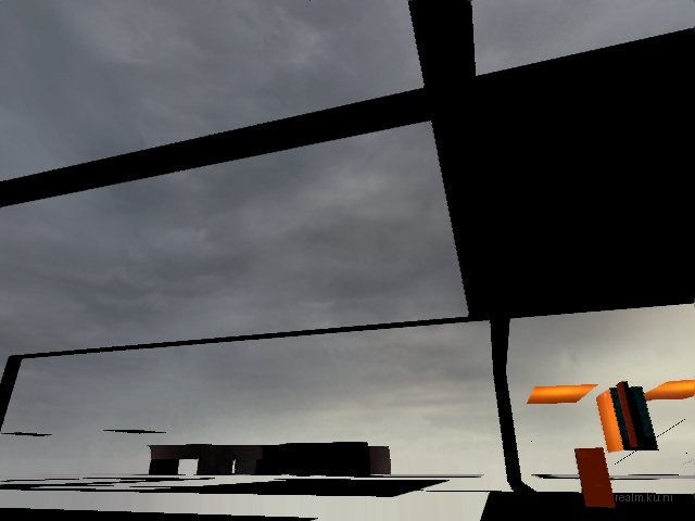 edm_texture thumb 21