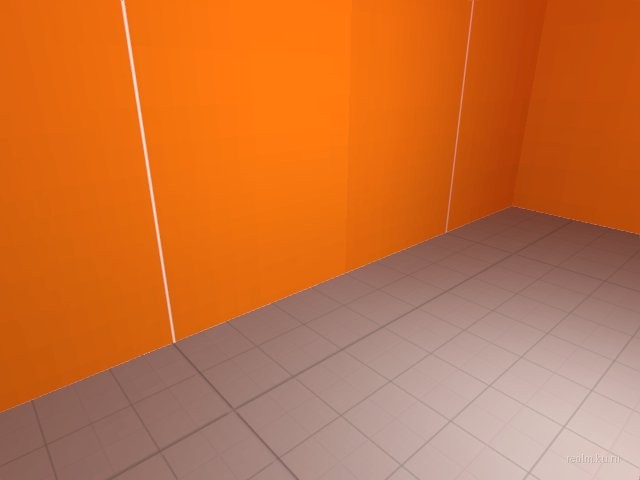 edm_texture thumb 2