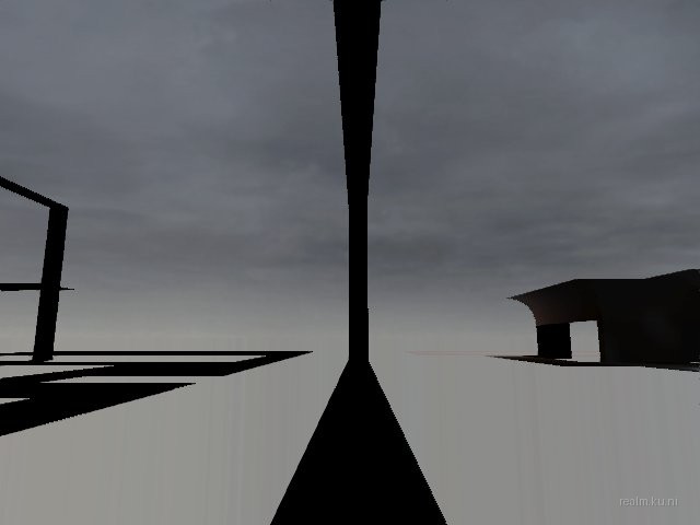 edm_texture thumb 35
