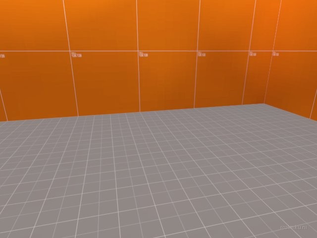 edm_texture thumb 36