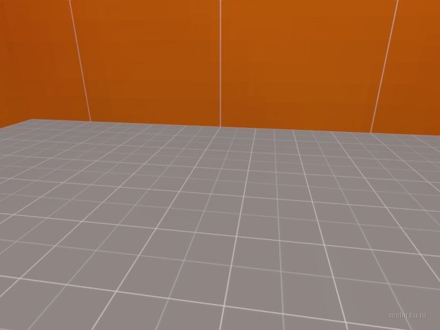 edm_texture thumb 37