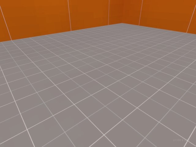 edm_texture thumb 39