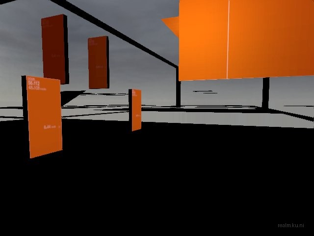 edm_texture thumb 31