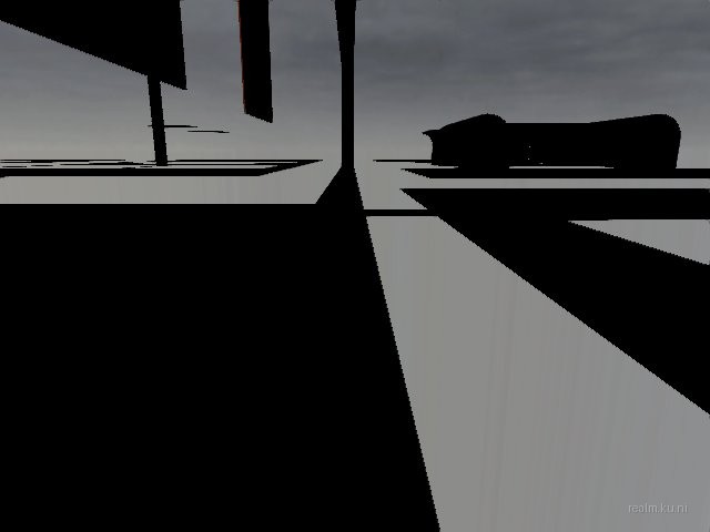 edm_texture thumb 15