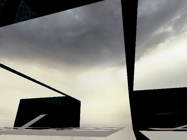 edm_texture thumb 5