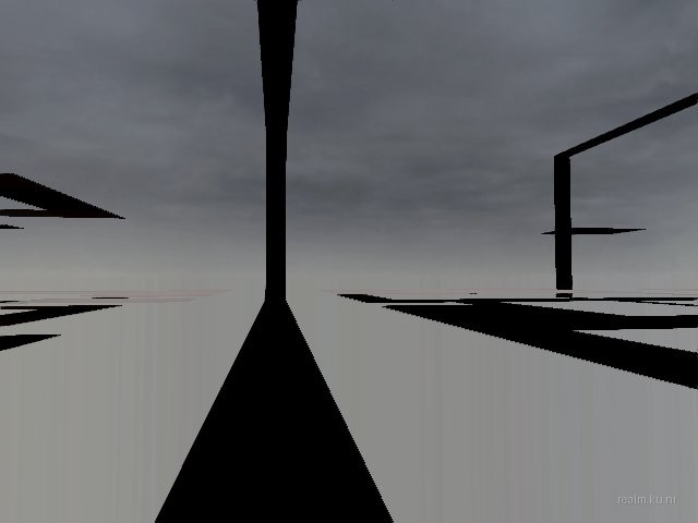edm_texture thumb 43