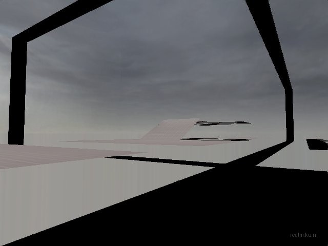 edm_texture thumb 8