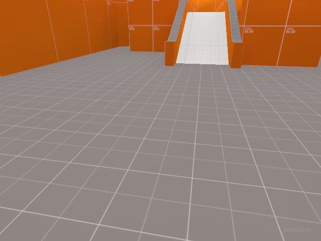 edm_texture thumb 14