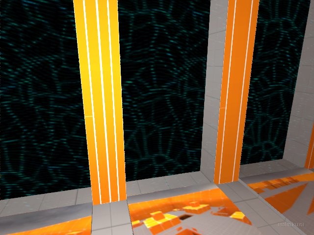 edm_texture thumb 25