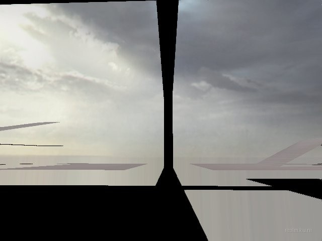 edm_texture thumb 9