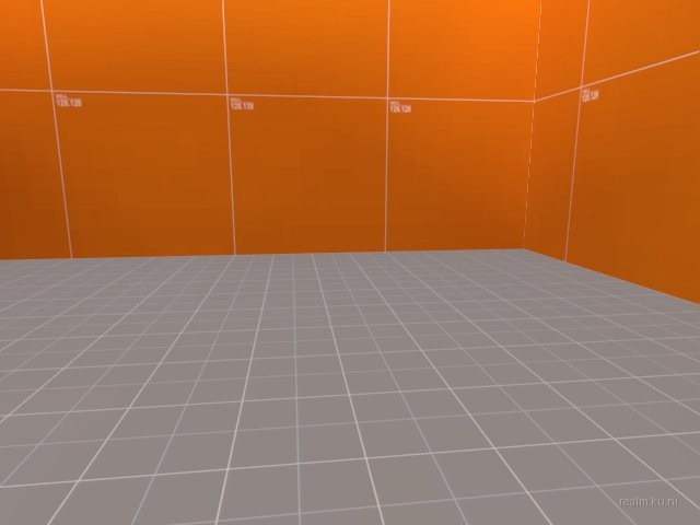 edm_texture thumb 7