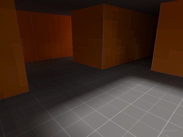 edm_texture thumb 16
