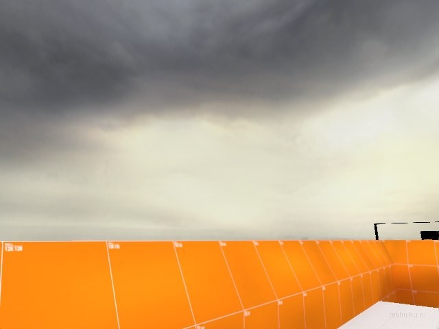 edm_texture thumb 45