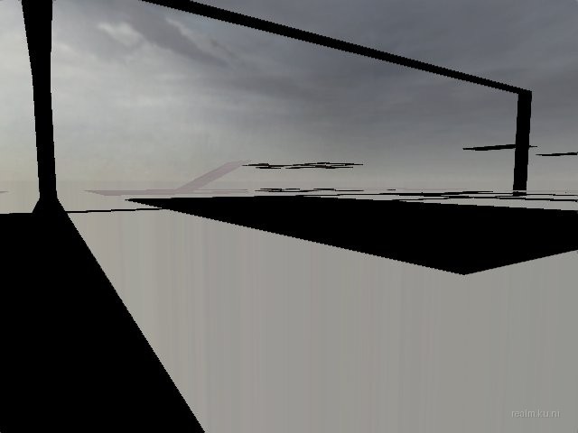 edm_texture thumb 6