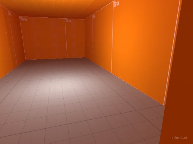 edm_texture thumb 11