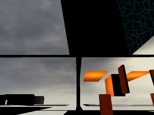 edm_texture thumb 17