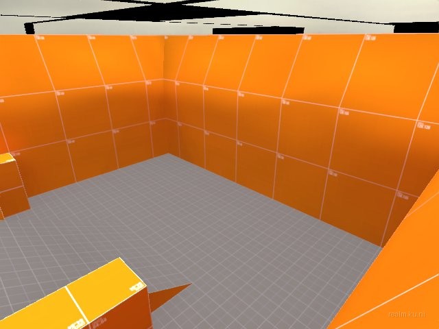 edm_texture thumb 46
