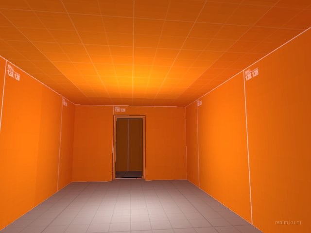 edm_texture thumb 18