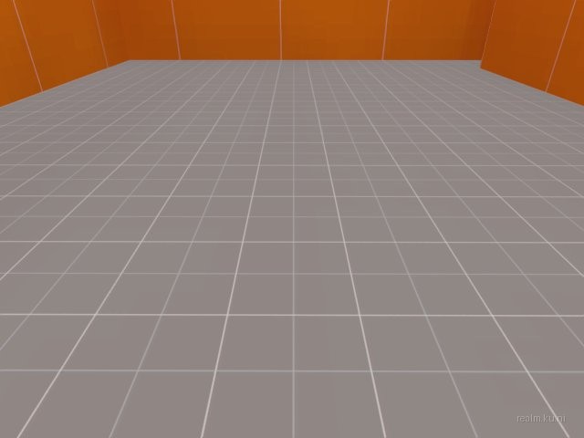 edm_texture thumb 30