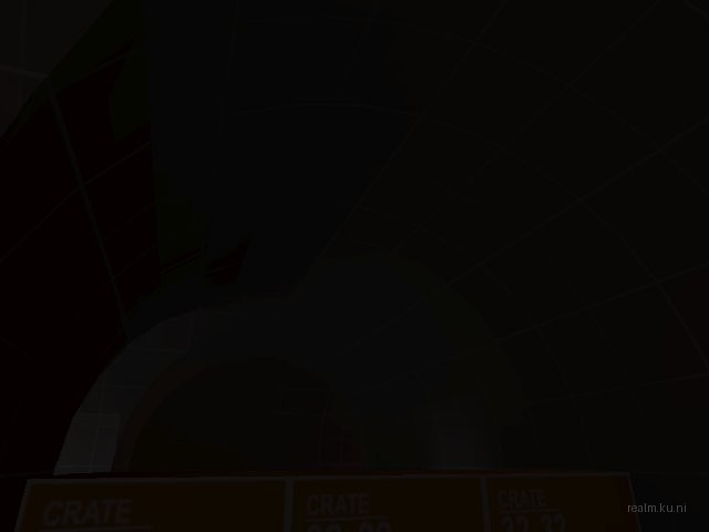 edm_texture thumb 33