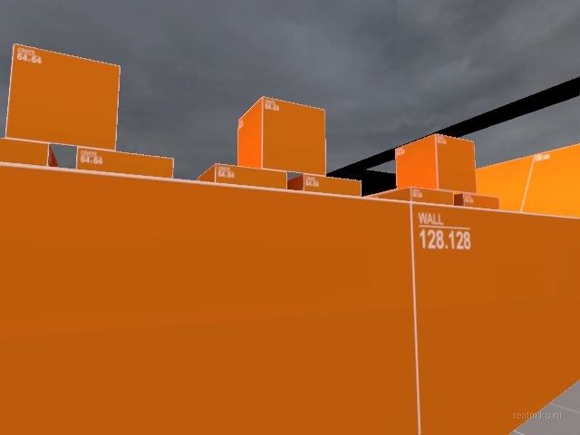 edm_texture thumb 34