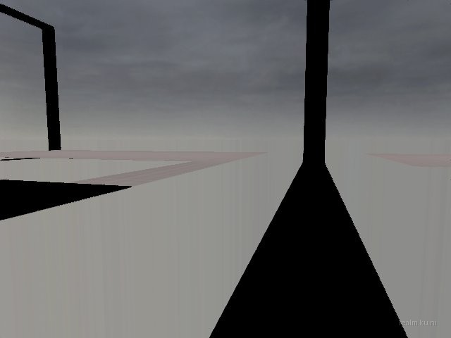 edm_texture thumb 23