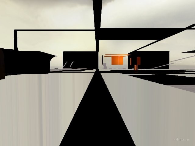 edm_texture thumb 13
