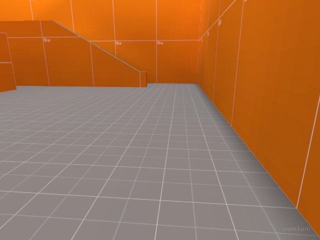 edm_texture thumb 44
