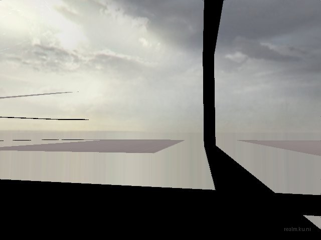 edm_texture thumb 42