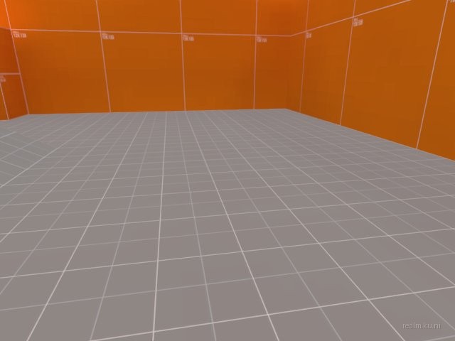 edm_texture thumb 41