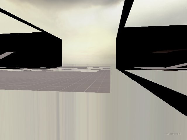 edm_texture thumb 32