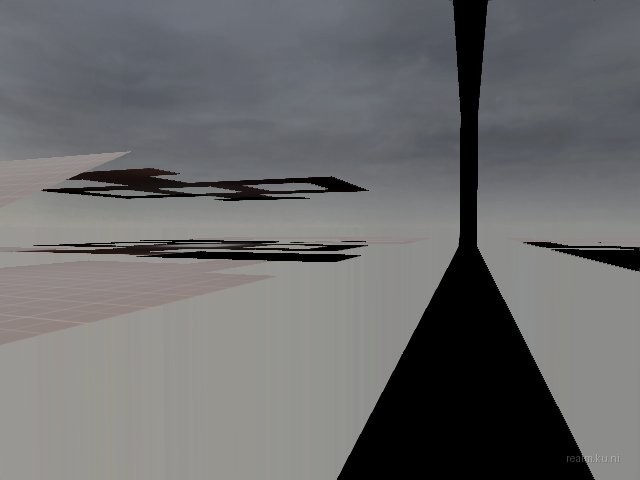 edm_texture thumb 19
