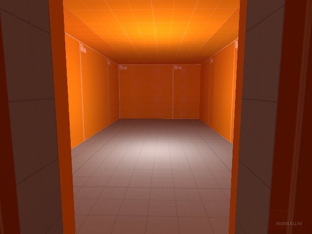edm_texture thumb 22